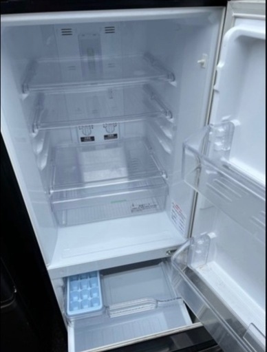 【生活保護、シングルさん力になります】冷蔵庫 洗濯機 セット