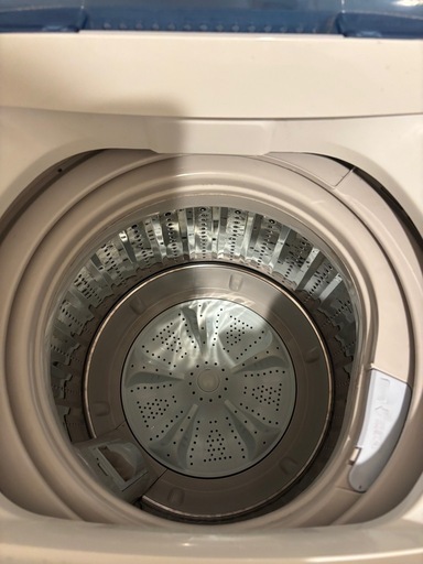 洗濯機 (ミ) 蘇我の生活家電《洗濯機》の中古あげます・譲ります 