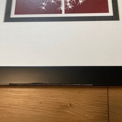絵画の画像