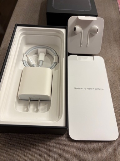 iPhone11Pro 512GB スペースグレイ SIMフリー【中古・美品】
