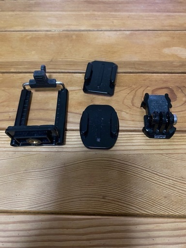 家電 GoPro  HERO 4