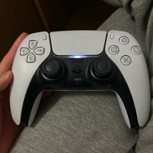 PlayStation 5 CFI-2000A01 1TB スリム