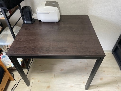 IKEA VANGSTA（ヴァングスタ）　