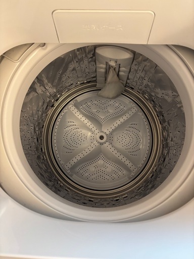 【値下げ可能】洗濯機