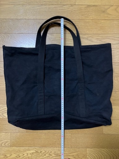 nadowa ナドワ カンパーニュ Campagne カメラバッグ トートバッグ