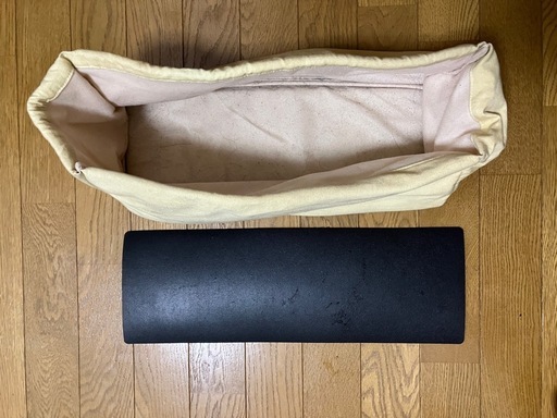 nadowa ナドワ カンパーニュ Campagne カメラバッグ トートバッグ
