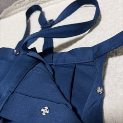 千里敬愛幼稚園の画像