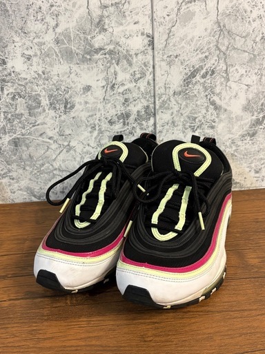Nike Air Max 97 スニーカー