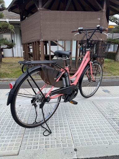 受け付け終了