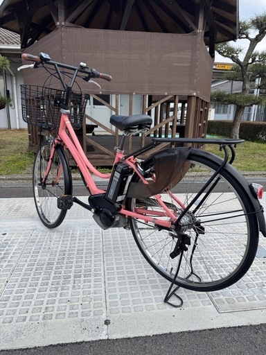 受け付け終了