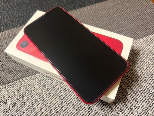 ?iphone13mini ♪
