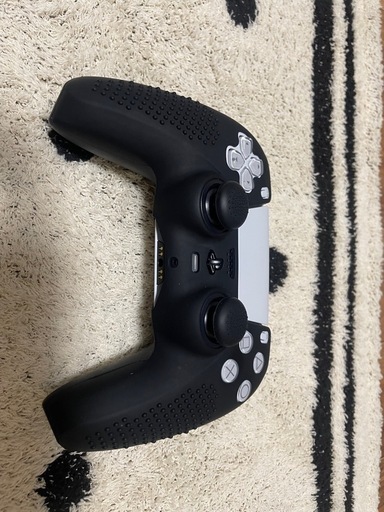 PlayStation 5 日本語専用 CFI-2200B01　美品