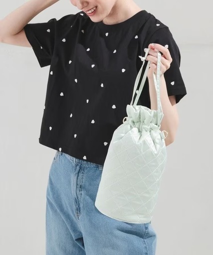 Honeys 推し活 未開封 3点セット