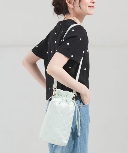 Honeys 推し活 未開封 3点セット