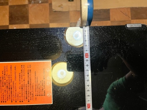 昭和レトロ　ジャンピューター　動作確認済み　1プレイ100円　アーケードゲーム筐体