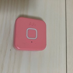 【★超旬★】みてねみまもりGPS トーク付き！の画像