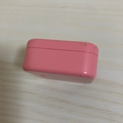 【★超旬★】みてねみまもりGPS トーク付き！の画像