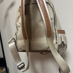 レディースバッグ3点セット お得 700円の画像
