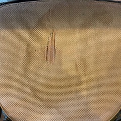 椅子30脚、テーブル4個の画像