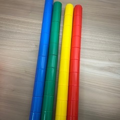 くもん　　くみくみスロープたっぷり100の画像