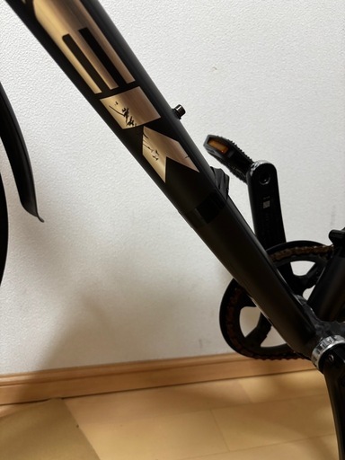 TREK FX3  Mサイズ　　　2023
