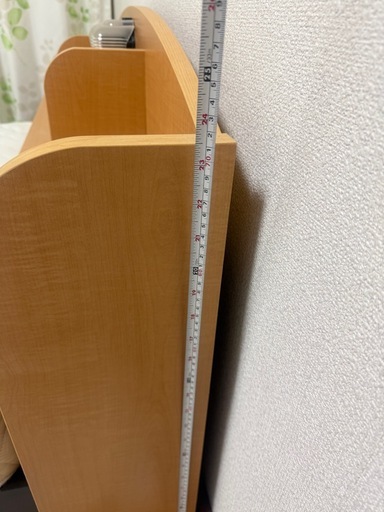 ペット　シングルベッド
