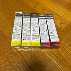 SHIMANO  エギングの画像