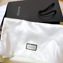 ブランド空箱の画像