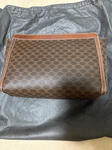 CELINE PARIS バッグ