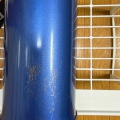 【交渉中】水筒☆ZOJIRUSHIの画像