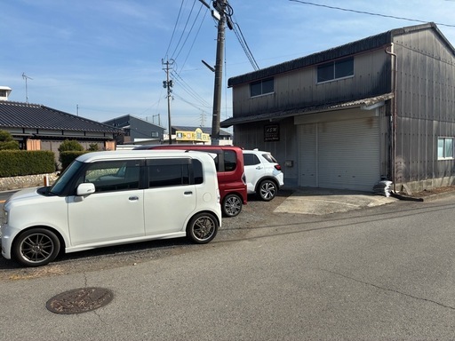 工賃込4本セット165/55R15