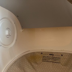 PETKIT  猫用自動トイレの画像