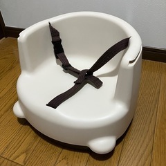 《商談中》リッチェル　2way    ごきげんチェアの画像