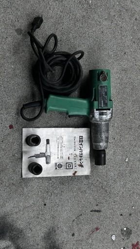 日立 HITACHI WH12Y　？   　