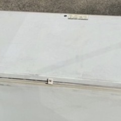 冷凍庫500Lの画像