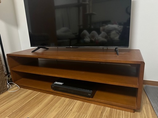 Idee  テレビボード　
