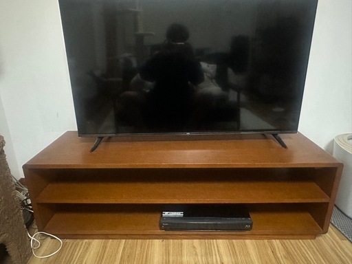Idee  テレビボード　
