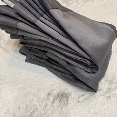 遮光カーテン
の画像