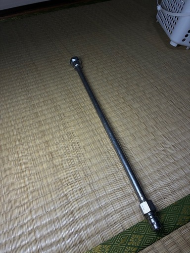高圧洗浄　　ランス