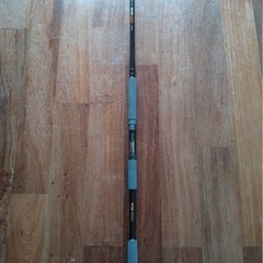 RYOBI    Enter  Salt SEA BASS 1103TSH(3.3m)の画像