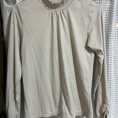 女性服①⑥の画像