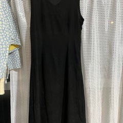 女性服①⑥の画像