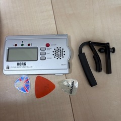 Yamaha FG-301B アコースティックギターの画像
