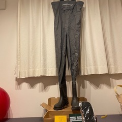 釣りやる方必見‼️👏使用回数2回のみ劣化なしの画像