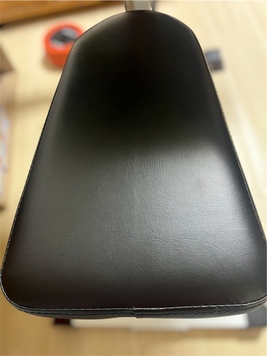 プリーチャーカールベンチ 美品