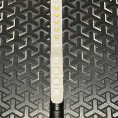 LEDライト(電池タイプ)の画像