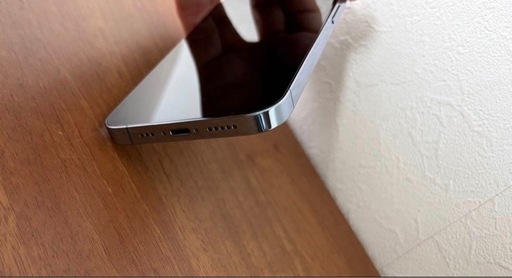 2ヶ月だけ使用　iPhone13pro  simフリー 256
g