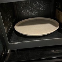 オーブンレンジの画像