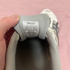 シューズ(24.0cm)の画像