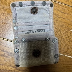 ディゼルサイフ
の画像